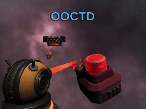 OOCTD