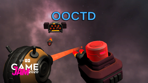 OOCTD